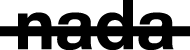 NADA logo_w190px